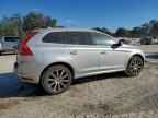 2015 VOLVO XC60