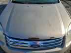 2007 FORD FUSION