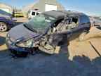 2005 DODGE GRAND CARAVAN