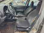 2014 NISSAN VERSA