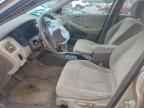 2002 HONDA ACCORD
