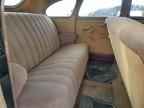 1943 DODGE All Other