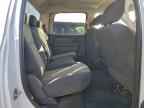 2010 DODGE Ram 3500