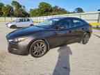 2018 MAZDA 3