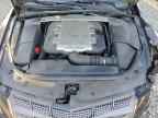 2008 CADILLAC CTS