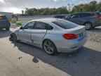 2016 BMW 4 Series
