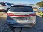 2019 LINCOLN MKC