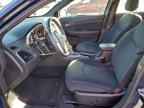 2014 CHRYSLER 200