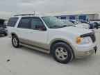2005 FORD Expedition