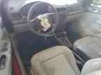 2006 CHEVROLET COBALT