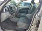 2007 CHRYSLER PT CRUISER