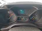 2016 FORD TRANSIT CONNECT