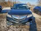 2018 ACURA RDX
