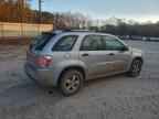 2006 CHEVROLET EQUINOX