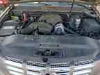 2007 CADILLAC ESCALADE