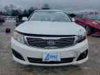 2010 KIA OPTIMA