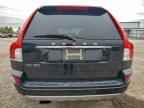 2013 VOLVO XC90