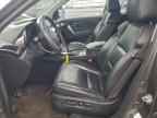2007 ACURA MDX