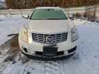 2013 CADILLAC SRX