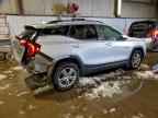 2021 GMC Terrain