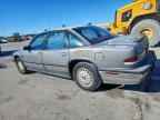 1992 BUICK Regal