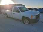 2011 CHEVROLET SILVERADO 1500