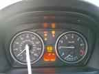 2007 BMW 3 SERIES