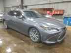 2021 LEXUS ES 250