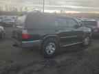 1997 TOYOTA 4Runner
