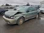2003 SUBARU Legacy
