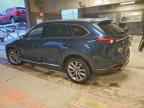 2020 MAZDA CX-9