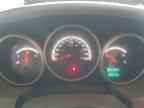 2010 DODGE GRAND CARAVAN