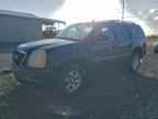 2008 GMC Yukon