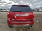 2010 CHEVROLET EQUINOX