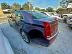 2008 CADILLAC CTS