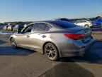 2017 INFINITI Q50