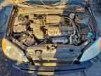 2001 HONDA CIVIC