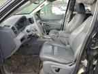2007 JEEP Grand Cherokee