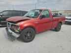 1999 FORD F-150