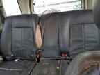 2008 CHEVROLET Trailblazer