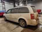 2010 DODGE GRAND CARAVAN