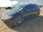 2013 HONDA ODYSSEY