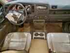 2008 HONDA Ridgeline