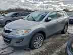 2010 MAZDA CX-9