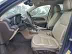 2013 CHEVROLET MALIBU