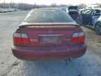 2004 HONDA ACCORD