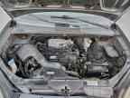 2007 HYUNDAI TUCSON