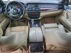 2007 BMW X5