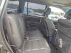 2007 HONDA PILOT