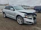 2014 AUDI Q5